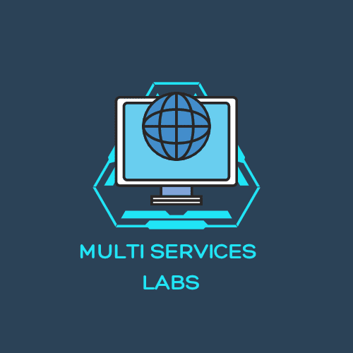 Multi Services Labs