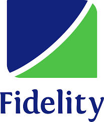 Multiserviceslabs.fidelitylogo.png